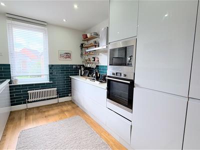 Picture 21